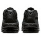 Nike Shox Ride 2 M